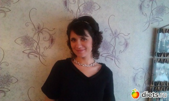 3 ����: ������ �