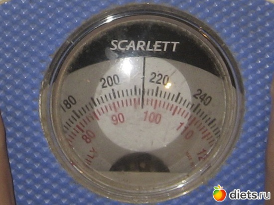 11,08,14, ������: ����