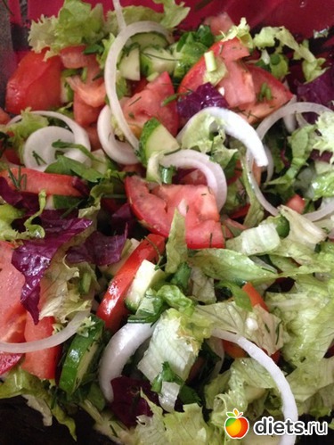 Обед 33/90, альбом: Питашка 90 дней