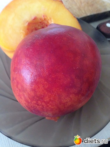 Ужин 33/90, альбом: Питашка 90 дней