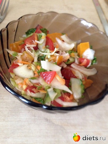 Завтрак 34/90, альбом: Питашка 90 дней