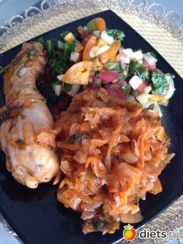 Ужин 34/90, альбом: Питашка 90 дней