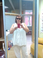 ������� ���� �������� �� ���� � ������� :)