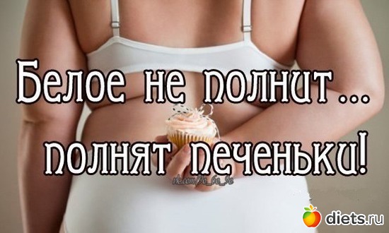 16 ����: �����������-�������������