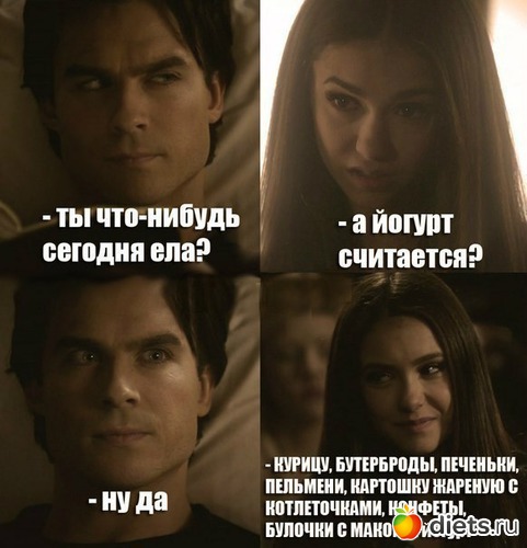 17 ����: �����������-�������������