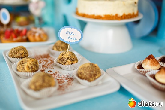 2 фото: все подряд