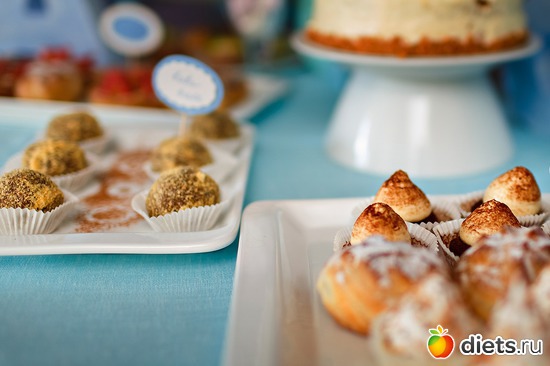 5 фото: все подряд