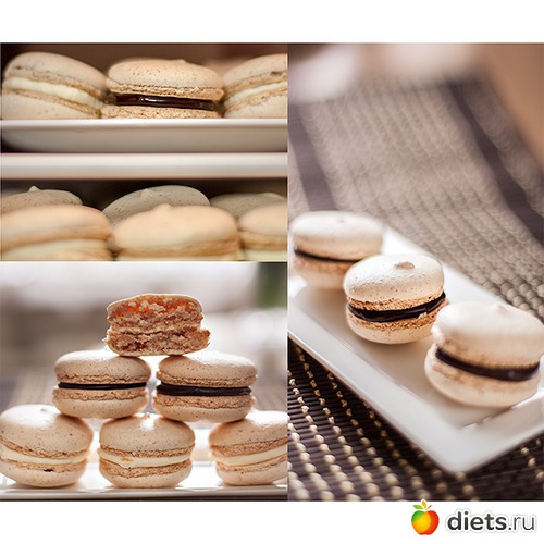 фуд фото мое давнее увлечение, альбом: все подряд