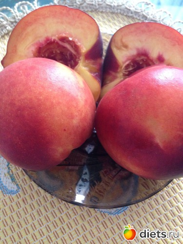 Завтрак 33/90, альбом: Питашка 90 дней