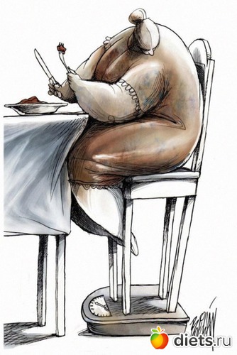 18 ����: �����������-�������������