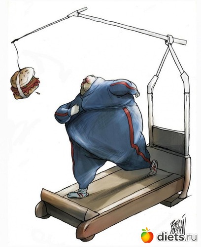 19 ����: �����������-�������������