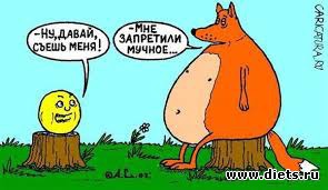 ���������� � ����������))))))))