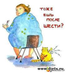 ���������� � ����������))))))))