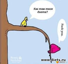 ���������� � ����������))))))))