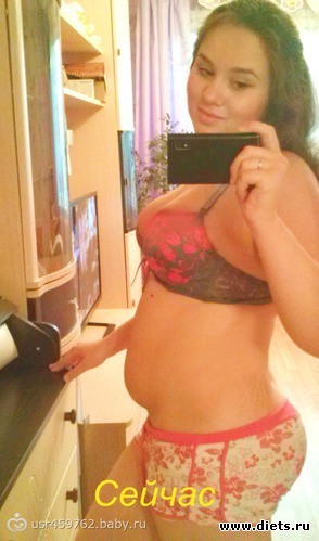 ����� ����� 65 �� ����� ������� 15 ��, ������: ���� ������
