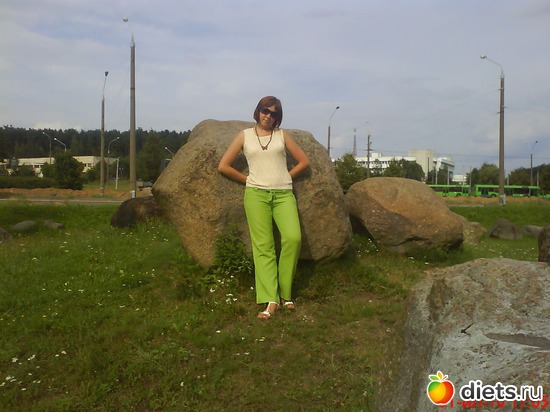 2010 ��� (75 ��), ������: �