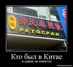 ���!!! ���� � ����� ��������! ������ ������� � �������� ������� ����� ������!