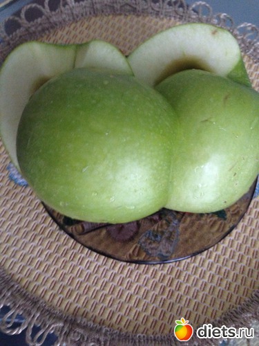 Завтрак 35/90, альбом: Питашка 90 дней