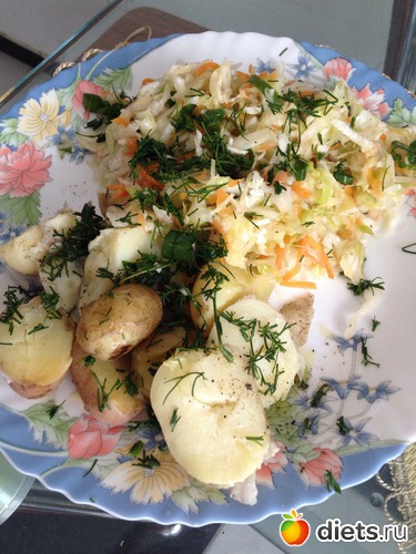 Обед 35/90, альбом: Питашка 90 дней