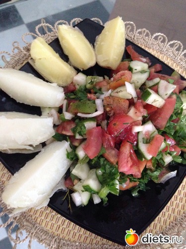 Ужин 35/90, альбом: Питашка 90 дней