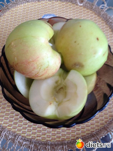 Завтрак 36/90, альбом: Питашка 90 дней