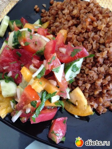 Обед 36/90, альбом: Питашка 90 дней