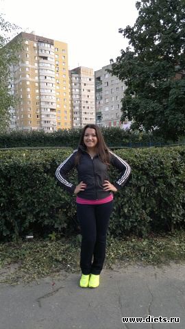 � �������� �� 7 ��...