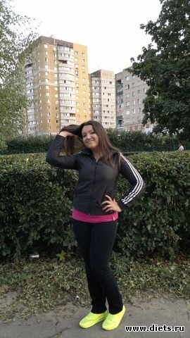 15 ������� 2014. ��� 71��