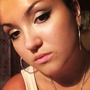 71 �� � ���� ������ ����...