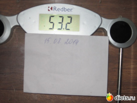3 ����: ����