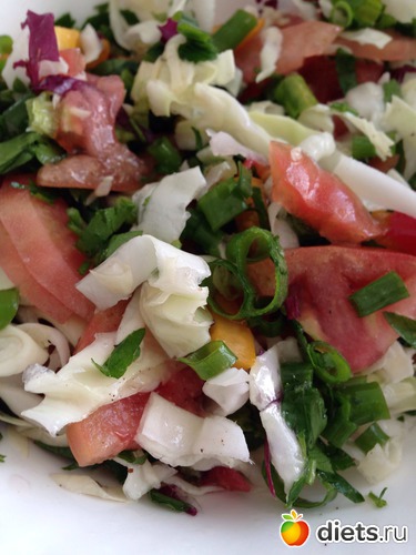 Ужин 37/90, альбом: Питашка 90 дней