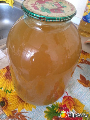 Завтрак 37/90, альбом: Питашка 90 дней