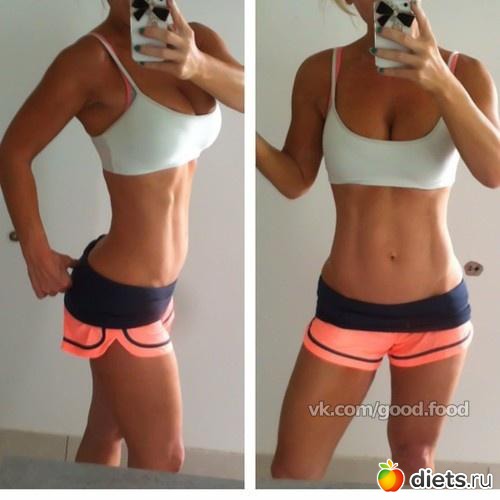 12 ����: ������