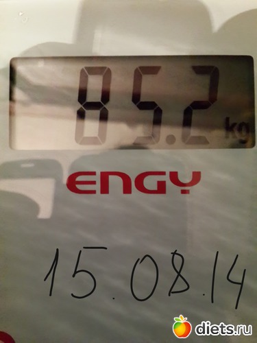 3 ����: ����