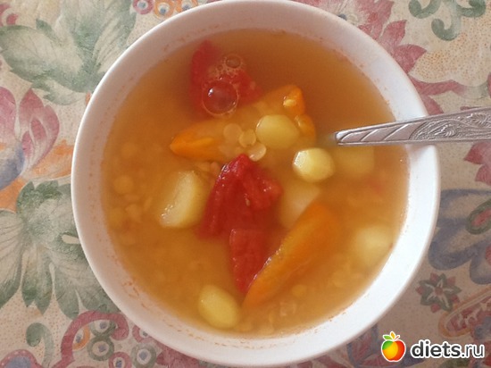 16 ����: �������������� �������