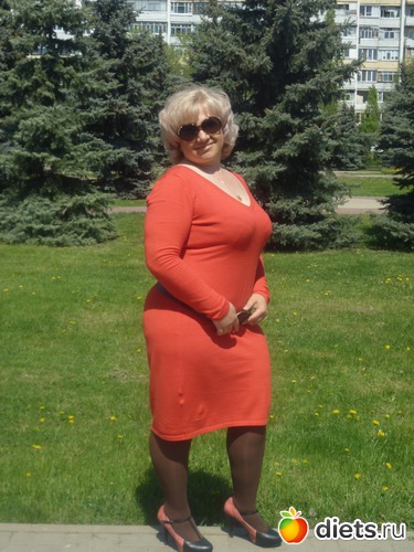 3 ����: ������ ����� �����...