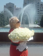 ! 20      90 , ,  ...