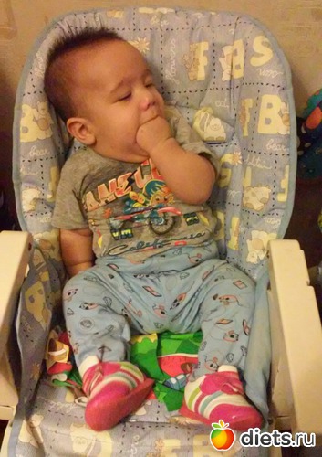 39 ����: ��!!!!!!!!!