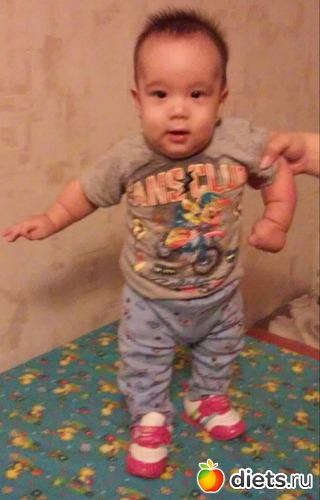 40 ����: ��!!!!!!!!!