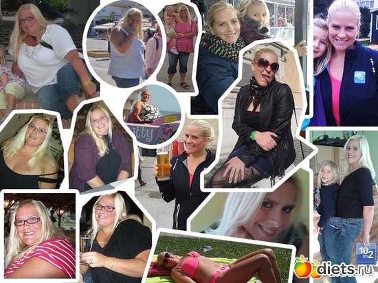 Клавдия, альбом: До и После