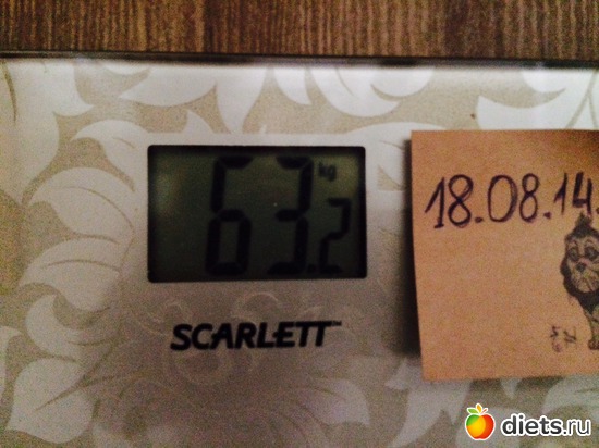 18.08.14, ������: ����