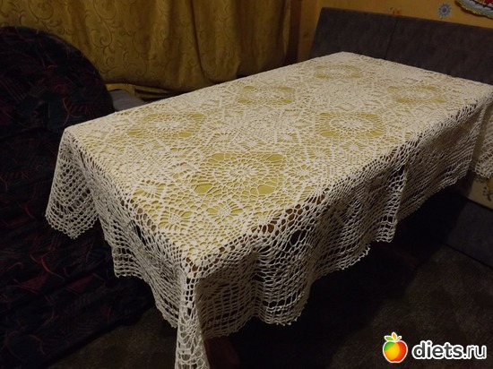 237 фото: повязушки- похвастушки от пенат