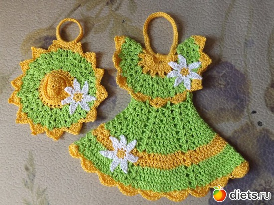 239 фото: повязушки- похвастушки от пенат