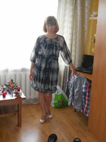 Кремлевская с разнообразием...