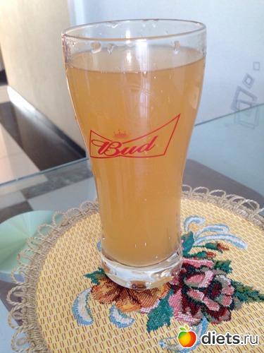 Завтрак 38/90, альбом: Питашка 90 дней