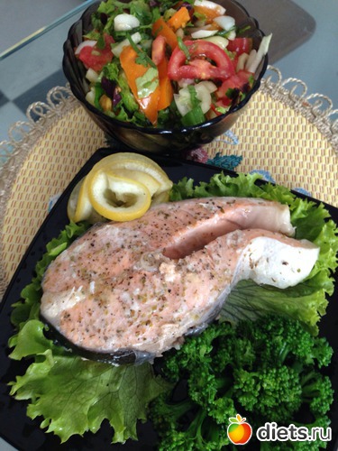 Обед 38/90, альбом: Питашка 90 дней