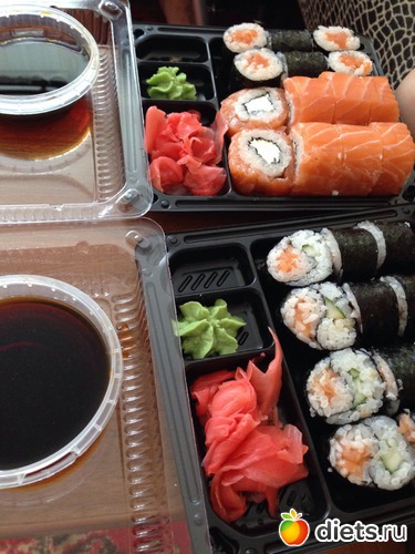 Ужин 39/90, альбом: Питашка 90 дней