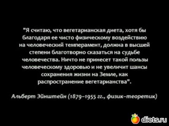 3 фото: Под впечатлением после фильма "Земляне"