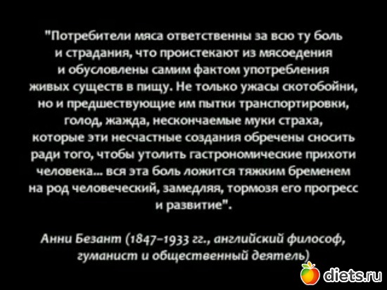 4 фото: Под впечатлением после фильма "Земляне"