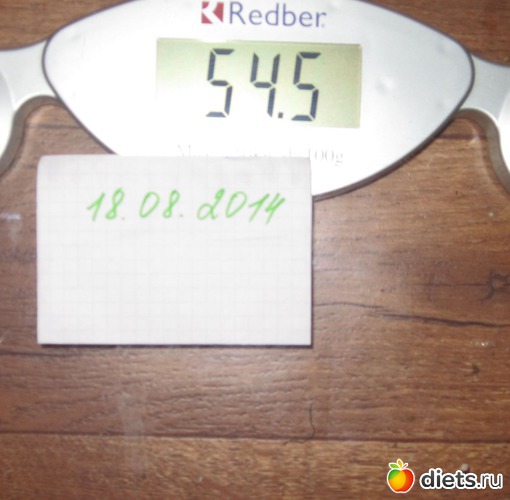 4 ����: ����